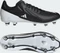 adidas RS15 SG Vorschaubild