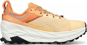 Altra Olympus 5 orange (Damen)
