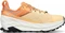 Altra Olympus 5 (Damen) Vorschaubild