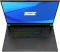 Schenker KEY 18 Pro E25dqz, Core Ultra 9 275HX, 32GB RAM, 2TB SSD, GeForce RTX 5070 Ti, DE Vorschaubild