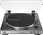 Audio-Technica AT-LP60XUSB (AT-LP60XUSB)