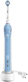 Oral-B Professional Care 1000