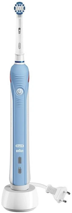 Oral-B Professional Care 1000