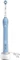 Oral-B Professional Care 1000 Vorschaubild