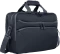 HP Travel Plus 22L 16" Laptop-Tasche, blau-graphit Vorschaubild
