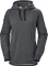 Helly Hansen Arctic Ocean Hoodie (Damen) Vorschaubild