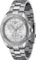 Tissot PR 100 Sport Chic T101.910. Vorschaubild