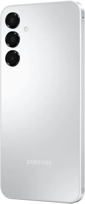 Samsung Galaxy A16 128GB grau