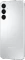 Samsung Galaxy A16 128GB grau Vorschaubild