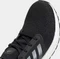 adidas Ultraboost 20 core black/night metallic/cloud white (Herren) Vorschaubild