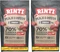 Finnern Rinti Max-I-Mum, Fleisch und Innereien, Rind Vorschaubild
