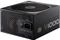 Cooler Master V-Series V1000 1000W, ATX 2.31 Vorschaubild