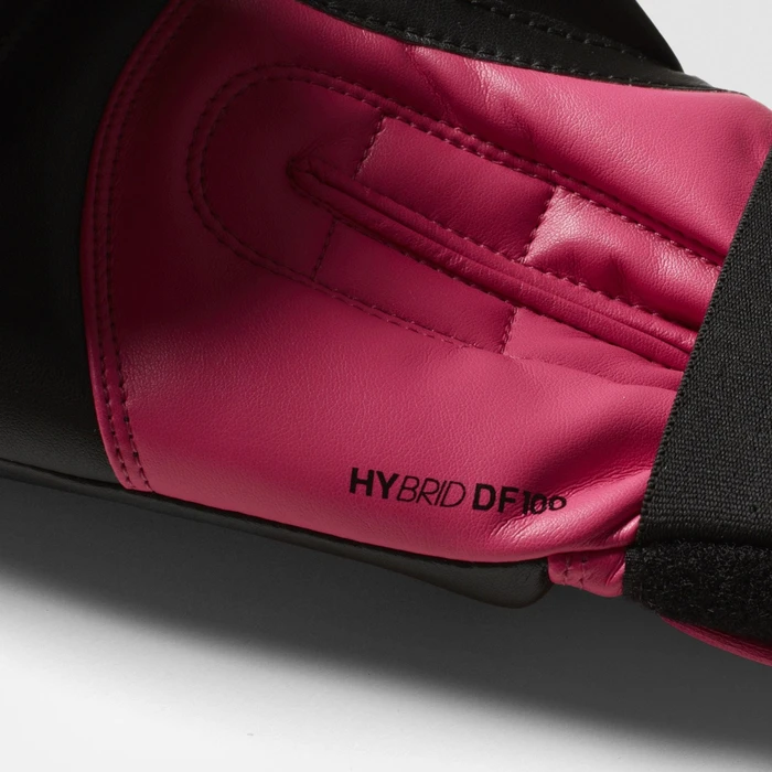 adidas Hybrid 100 Boxhandschuhe (Damen)