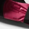 adidas Hybrid 100 Boxhandschuhe (Damen) Vorschaubild