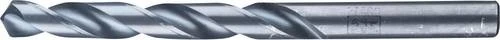 Pferd SPB DIN 1897 HSSG N 11.0 STEEL Spiralbohrer, 11x47mm, 5 Stück