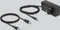DeLOCK USB-Hub, 13x USB-A 3.0, USB-B 3.0 [Buchse] Vorschaubild