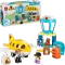 LEGO DUPLO Vorschaubild