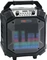 Audiophony Boombox Vorschaubild