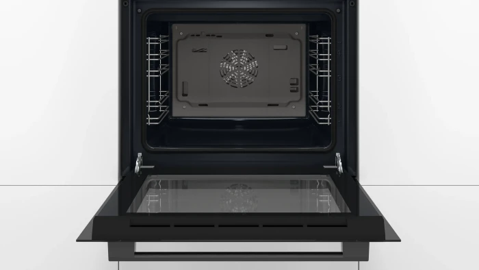 Bosch Serie 2 HBF133BA1 Backofen