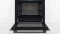 Bosch Serie 2 HBF133BA1 Backofen Vorschaubild