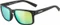 Alpina Kosmic black matt/ceramic mirror yellow Vorschaubild