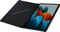 Samsung EF-BT870 Book Cover für Galaxy Tab S7 Mystic Black Vorschaubild