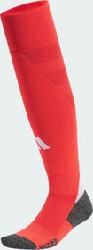 adidas adi 24 Aeroready Football Fußballstutzen benfica red