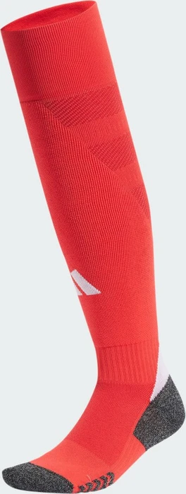 adidas adi 24 Aeroready Football Fußballstutzen benfica red