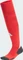 adidas adi 24 Aeroready Football Fußballstutzen benfica red Vorschaubild
