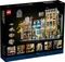 LEGO Creator Expert - Polizeistation Vorschaubild