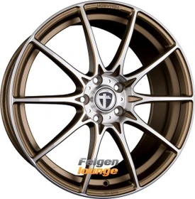 Tomason TN25 8.5x19 5/108 ET45 (verschiedene Farben)