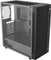 DeepCool Matrexx 55 Mesh, schwarz, Glasfenster Vorschaubild
