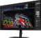 Samsung ViewFinity S8 S32A800NMU (2021), 31.5" Vorschaubild