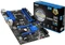 MSI Z97 Guard-Pro (Intel 1150) Vorschaubild