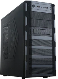 MS-Tech CA-021-U3