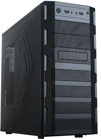 MS-Tech CA-021-U3