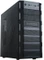 MS-Tech CA-021-U3 Vorschaubild