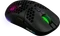 FourZE GM900 Wireless Gaming Mouse schwarz, USB Vorschaubild