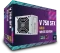 Cooler Master V-Series V750 SFX Gold White Edition 750W, ATX 3.0 Vorschaubild