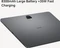 Honor Pad 9, Space Gray, 8GB RAM, 256GB Vorschaubild