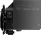 TRYX Stage 360 Black, schwarz Vorschaubild