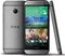 HTC One Mini 2 grau Vorschaubild