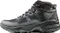 Mammut Sertig II Mid GTX (Herren) Vorschaubild