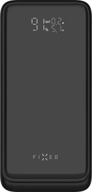 FIXED Power Bank Zen2 30000mAh 65W schwarz