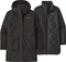 Patagonia Pine Bank 3-in-1 Mantel (Damen) Vorschaubild