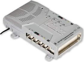 Fuba OSV 505