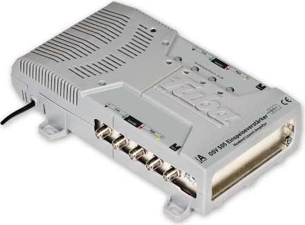 Fuba OSV 505