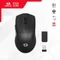Redragon M919 SPARDA Ultra 8K Wireless Gaming Mouse schwarz, USB/Bluetooth Vorschaubild