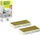 Mann Filter FP 23 015-2