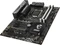 MSI Z370 Krait Gaming (Intel 1151 v2) Vorschaubild